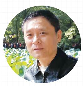 中国教育学会普通高中新课程实施领航计划专家委员会_中国教育学会数学专业委员会_普通高中新课程改革实施培训方案