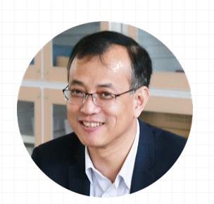 中国教育学会普通高中新课程实施领航计划专家委员会_中国教育学会数学专业委员会_普通高中新课程改革实施培训方案