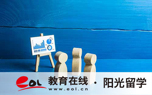 伦敦艺术大学含金量怎么样，国内认可吗