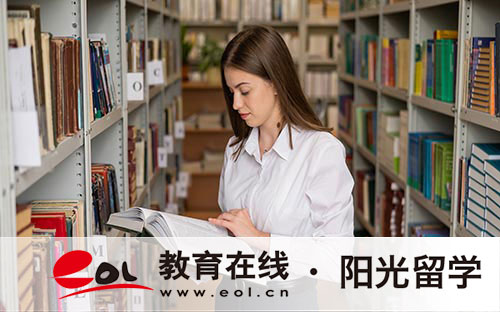 伦敦艺术大学很牛吗