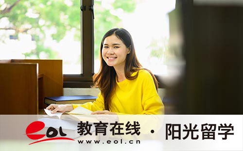 2023伦敦艺术大学世界排名,再次蝉联!