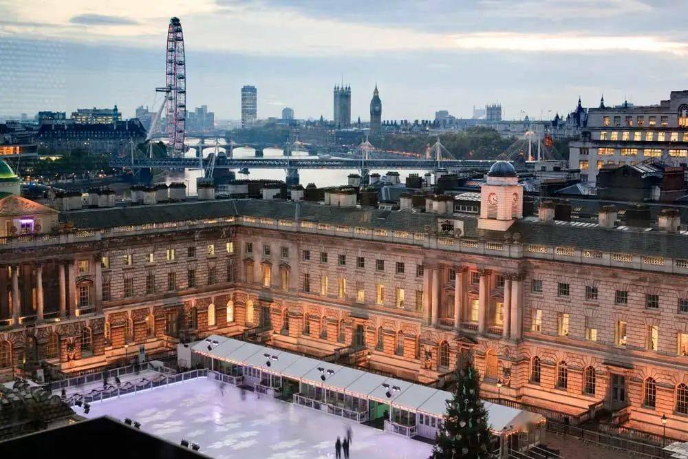 英国大学艺术设计专业排名_伦敦艺术大学怎么样_英国顶尖大学艺术设计专业申请要求