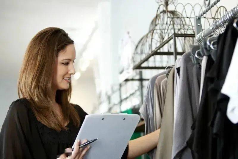 伦敦艺术大学怎么样_英国顶尖大学艺术设计专业申请要求_英国大学艺术设计专业排名