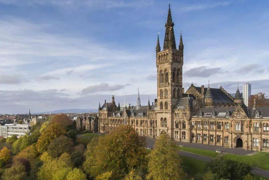 伦敦艺术大学怎么样_英国顶尖大学艺术设计专业申请要求_英国大学艺术设计专业排名