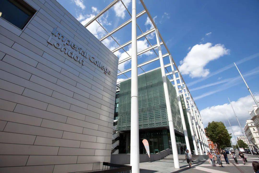 英国顶尖大学艺术设计专业申请要求_伦敦艺术大学怎么样_英国大学艺术设计专业排名