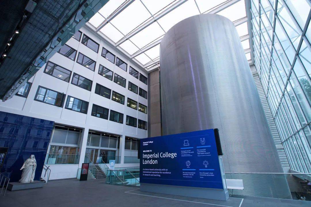 英国大学艺术设计专业排名_伦敦艺术大学怎么样_英国顶尖大学艺术设计专业申请要求