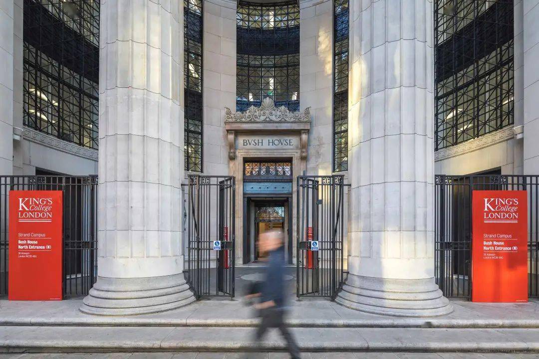 英国大学艺术设计专业排名_伦敦艺术大学怎么样_英国顶尖大学艺术设计专业申请要求