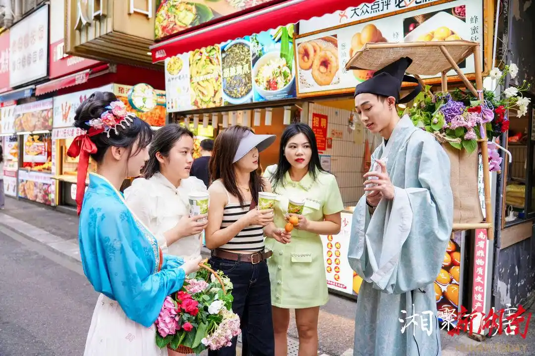 西塘古镇旅游推广_西塘古镇文旅招商_西塘乌镇在哪里