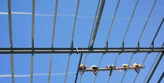 碲化镉太阳能电池_碲化镉太阳能电池有毒 CdTe光伏发电污染指数 碲资源稀缺性