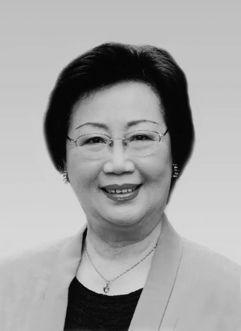 扬剧李开敏一小时_扬剧表演艺术家李开敏_国家级非物质文化遗产扬剧传承人李开敏