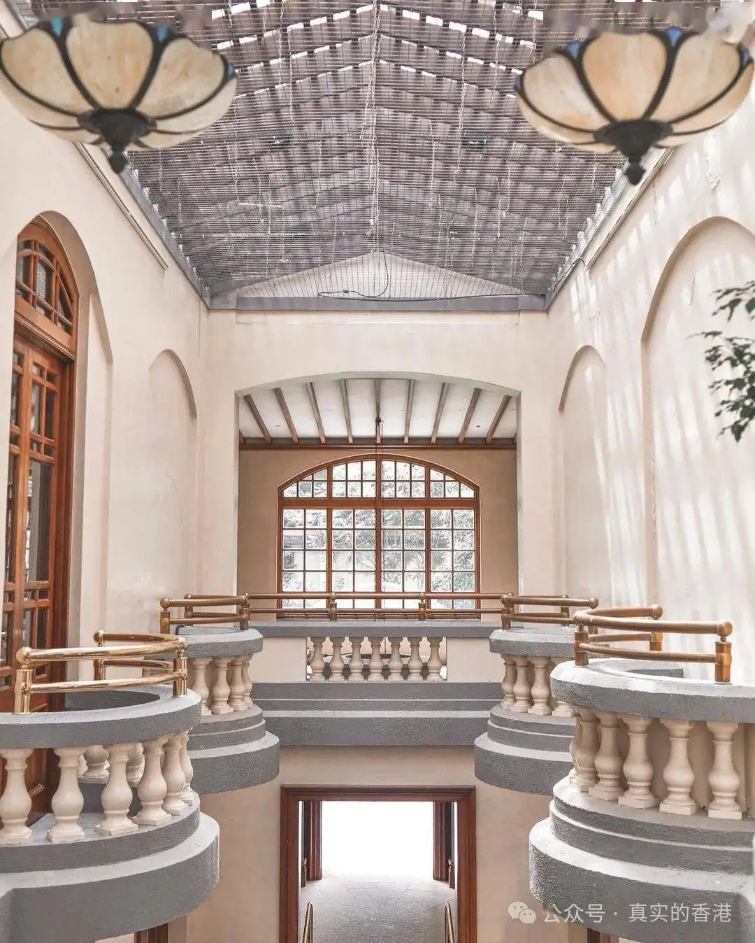 香港浅水湾人文历史_香港浅水湾风水_香港浅水湾