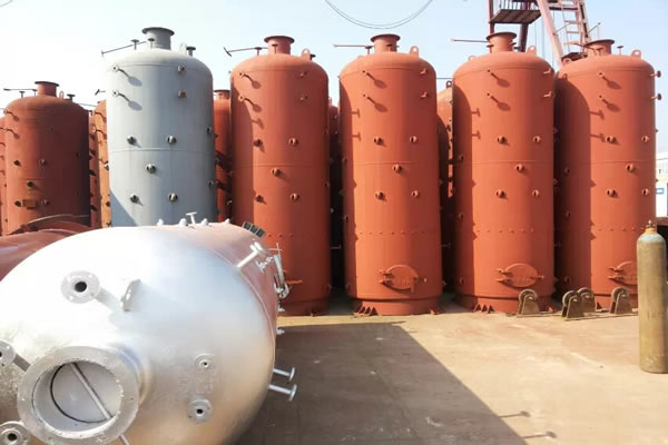 2吨热水燃煤锅炉_1吨卧式链条燃煤锅炉使用说明_卧式2吨热水燃煤锅炉