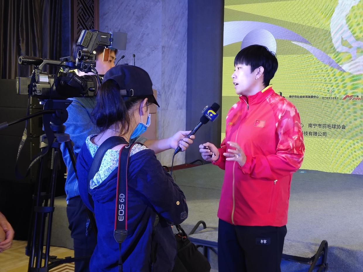 公关危机新闻发布会_危机公关新闻发布会策划_新闻发布会的重要性