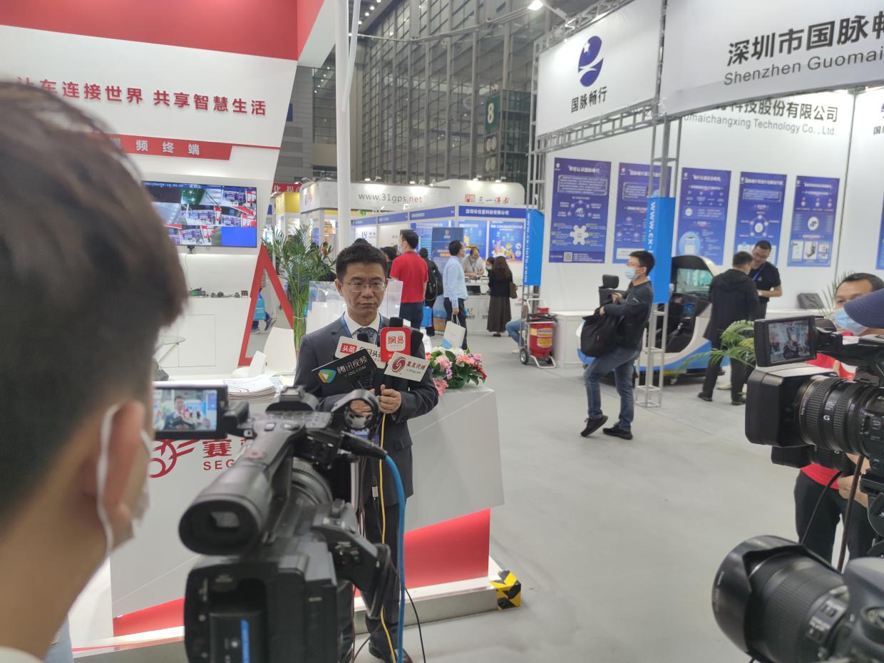 新闻发布会的重要性_危机公关新闻发布会策划_公关危机新闻发布会