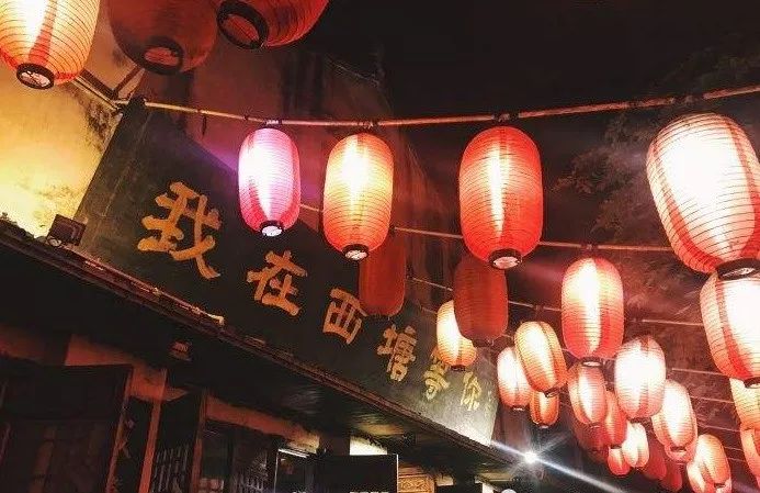 西塘乌镇在哪里_乌镇与西塘古镇旅游开发比较_乌镇西塘经济基础与发展模式差异