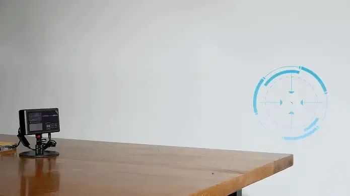 靠“灭蚊”拿下千万！小众“黑科技”突然爆火海外