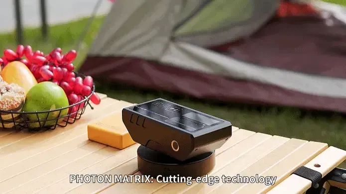 靠“灭蚊”拿下千万！小众“黑科技”突然爆火海外