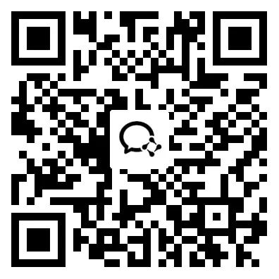 靠“灭蚊”拿下千万！小众“黑科技”突然爆火海外