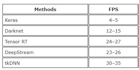 国产ai激光“灭蚊神器”海外爆单_人工智能捕捉蟑螂_激光除蟑螂