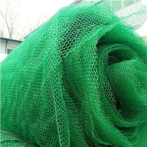 三维生态护坡_三维网搭接宽度_三维植被网护坡技术