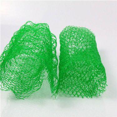 三维网搭接宽度_三维植被网护坡技术_三维生态护坡