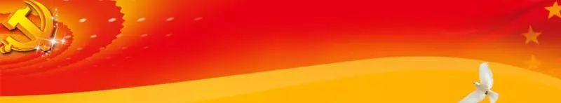 临潼区经济社会发展争先进位奖_临潼凤凰池生态谷_临潼区综合目标争先进位奖