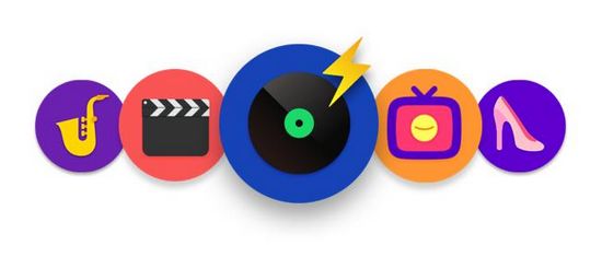 vlive安卓版图片