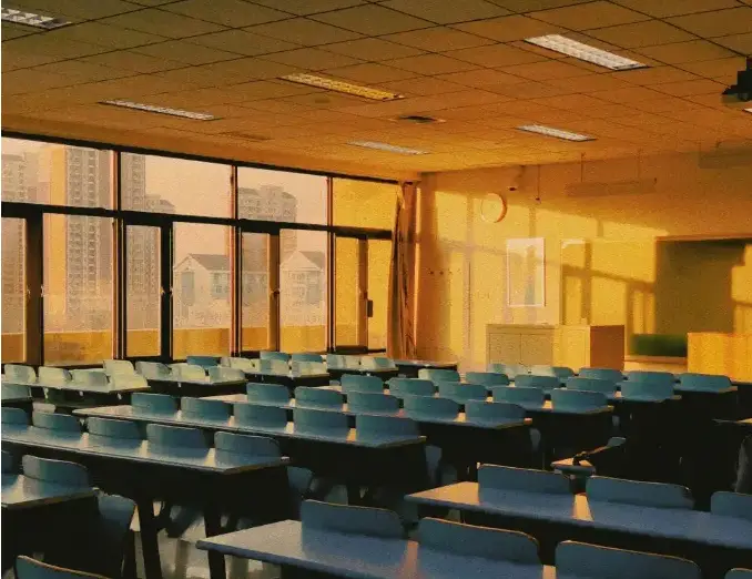 成都小升初摇号划片区_成都小升初政策_成都学区房搬迁消息