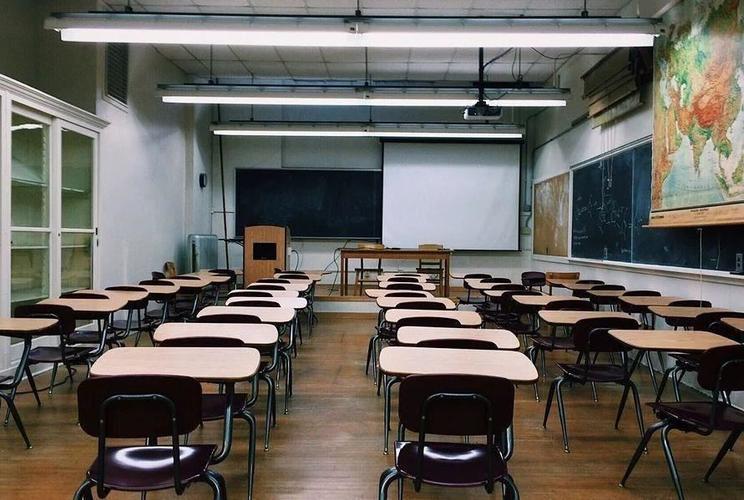 成都小升初政策_成都小升初摇号划片区_成都学区房搬迁消息