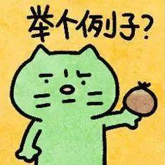 成都小升初摇号划片区_成都幼升小政策2023_成都小升初政策2023