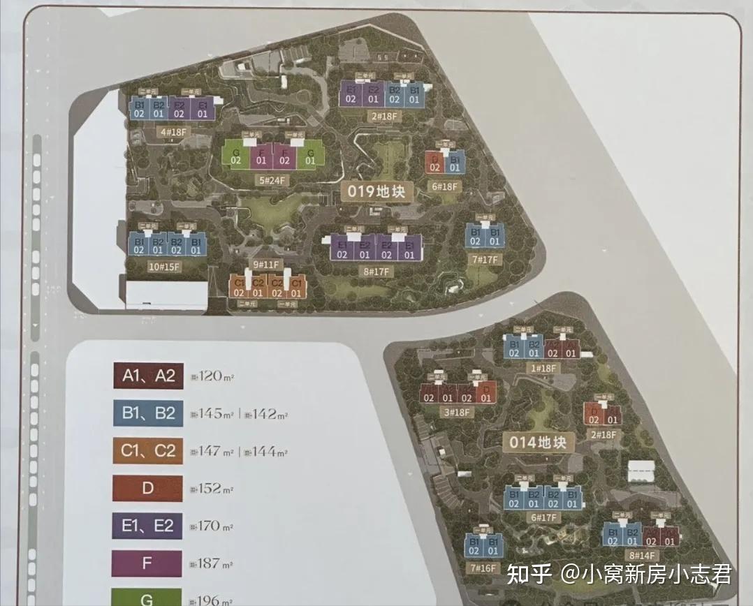 石景山文化中心项目_石景山买房梯队_长安玖章分析