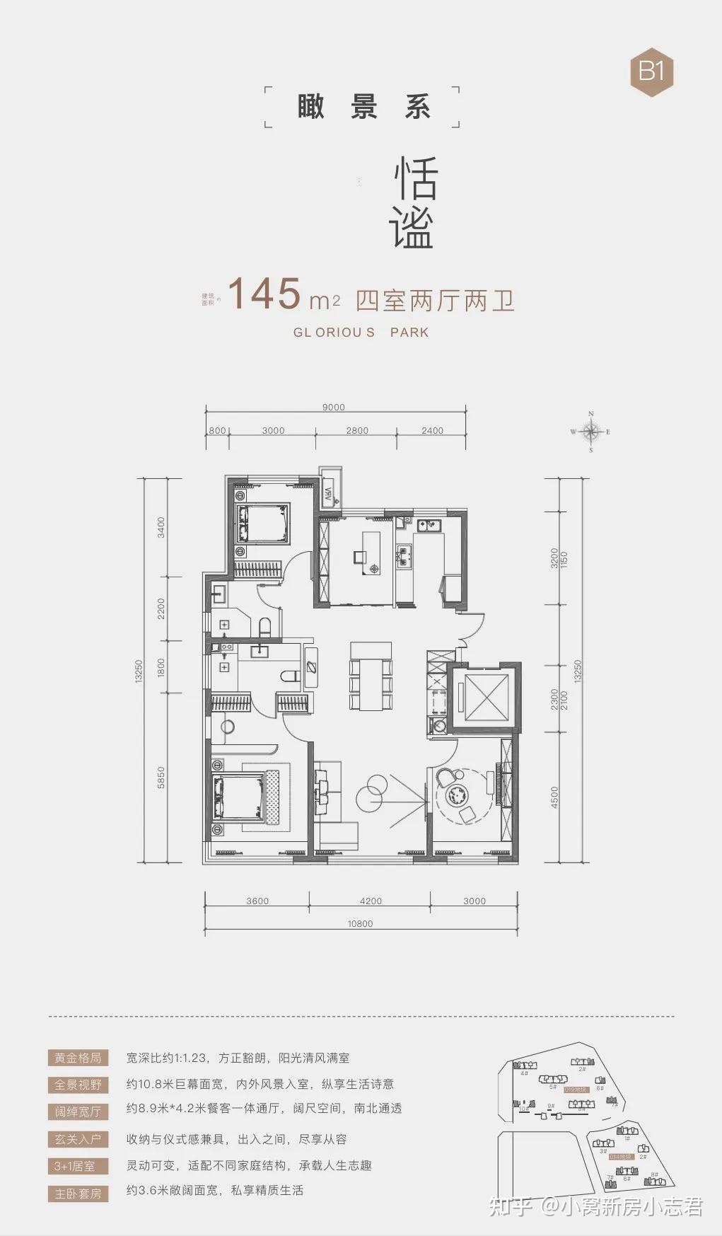石景山买房梯队_长安玖章分析_石景山文化中心项目