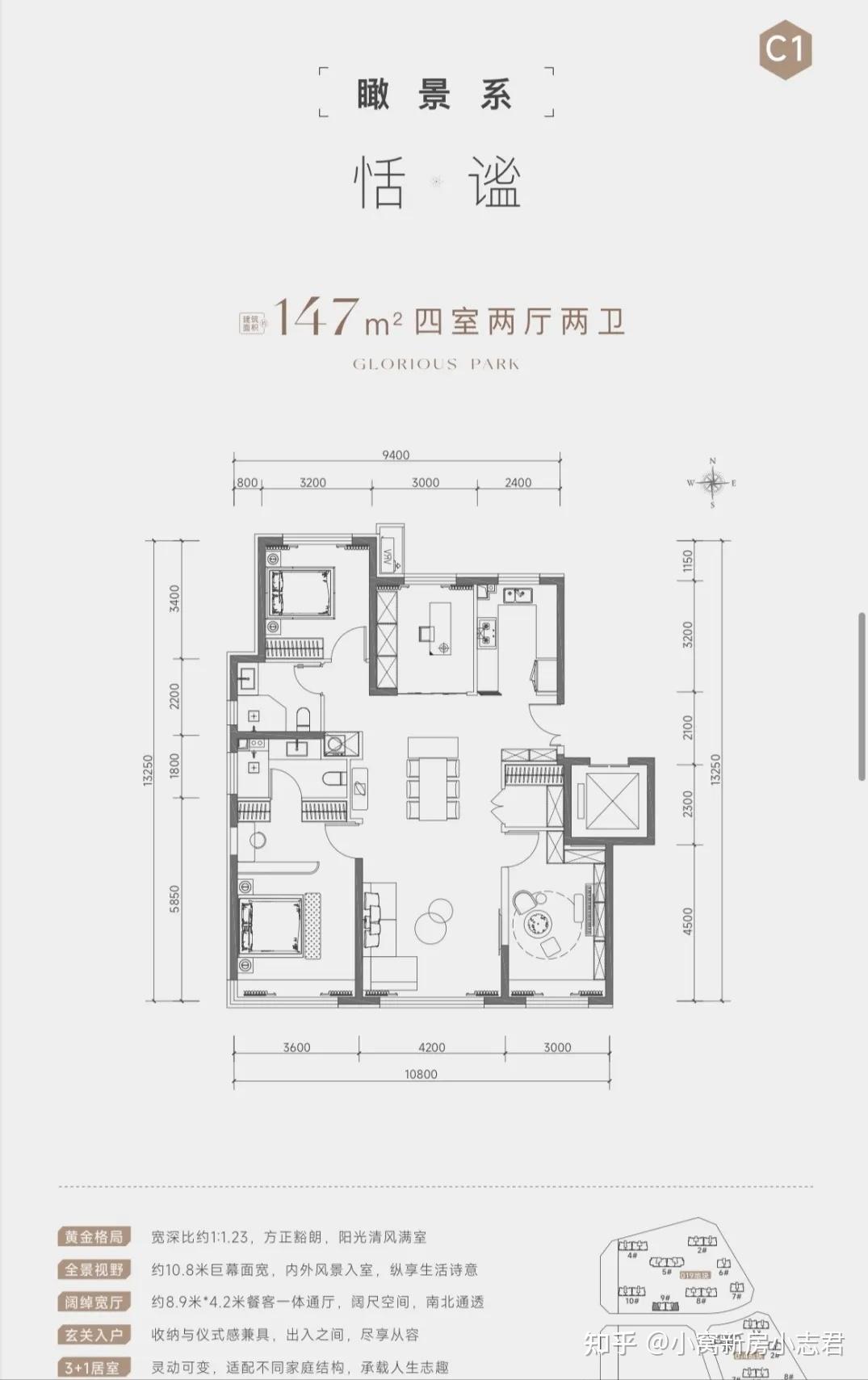 长安玖章分析_石景山买房梯队_石景山文化中心项目