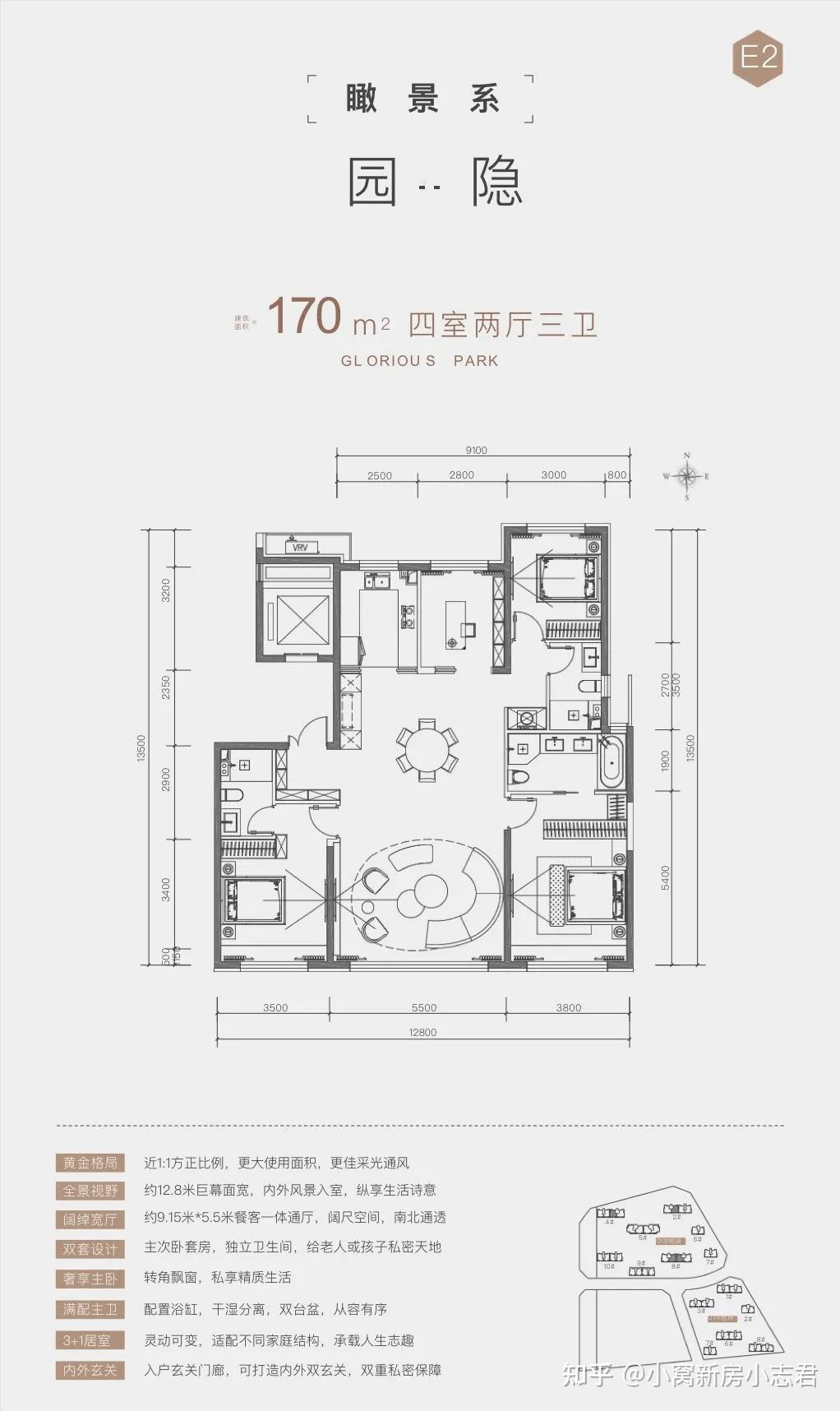 石景山买房梯队_长安玖章分析_石景山文化中心项目