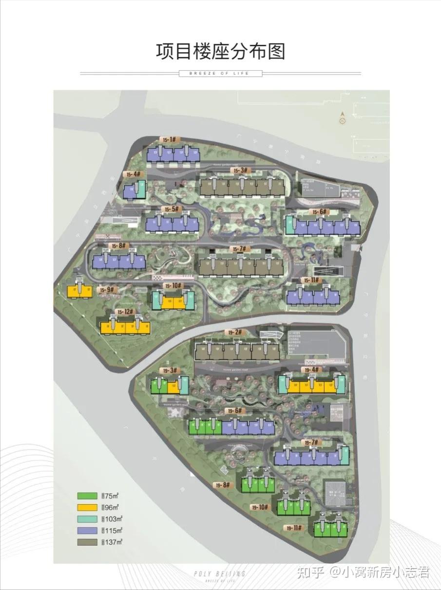 石景山买房梯队_长安玖章分析_石景山文化中心项目