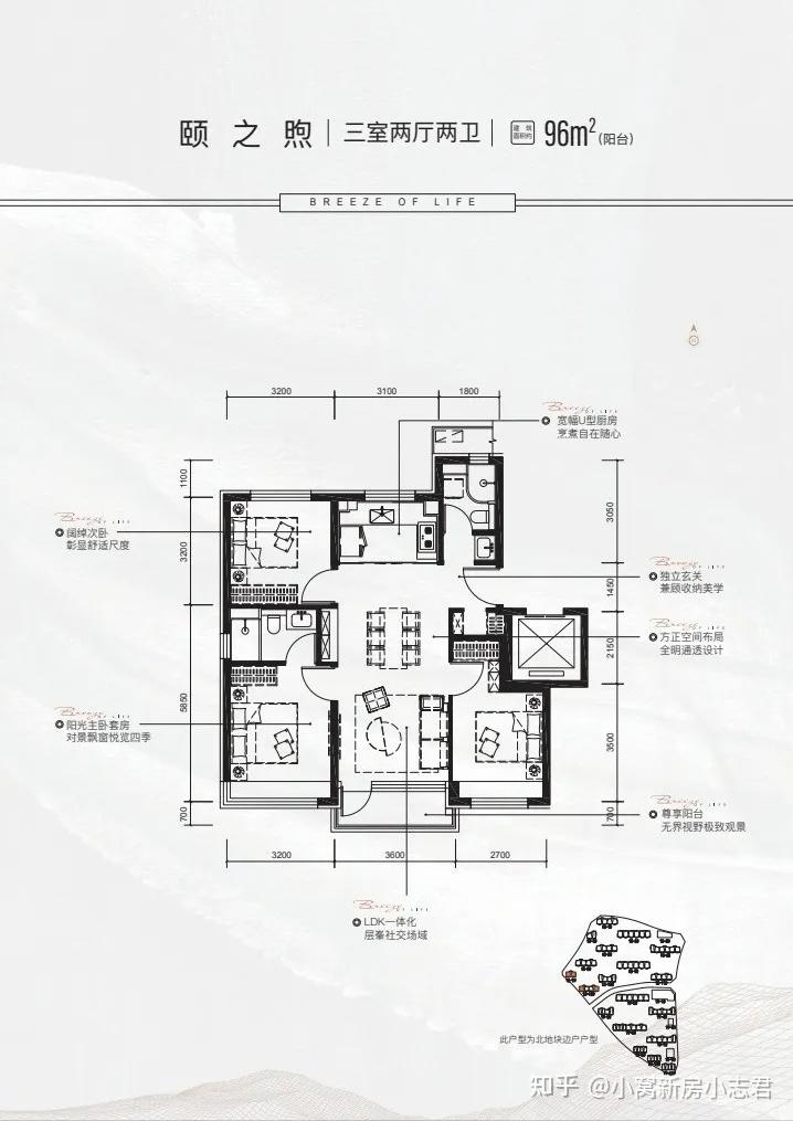 石景山买房梯队_石景山文化中心项目_长安玖章分析