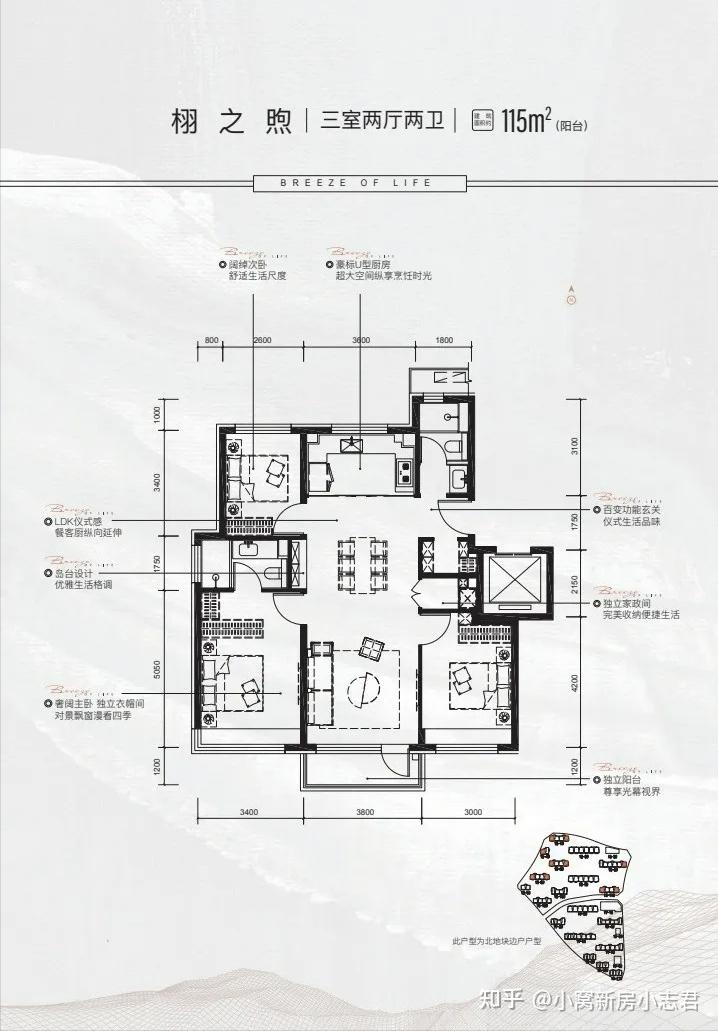 长安玖章分析_石景山文化中心项目_石景山买房梯队
