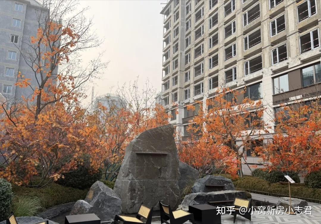 长安玖章分析_石景山文化中心项目_石景山买房梯队