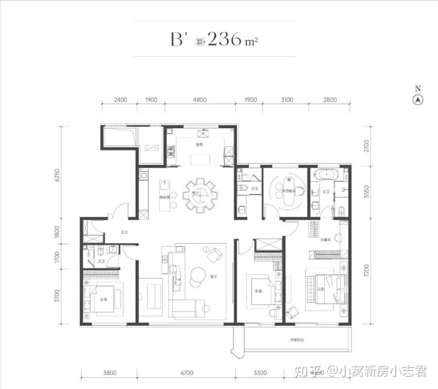 长安玖章分析_石景山买房梯队_石景山文化中心项目