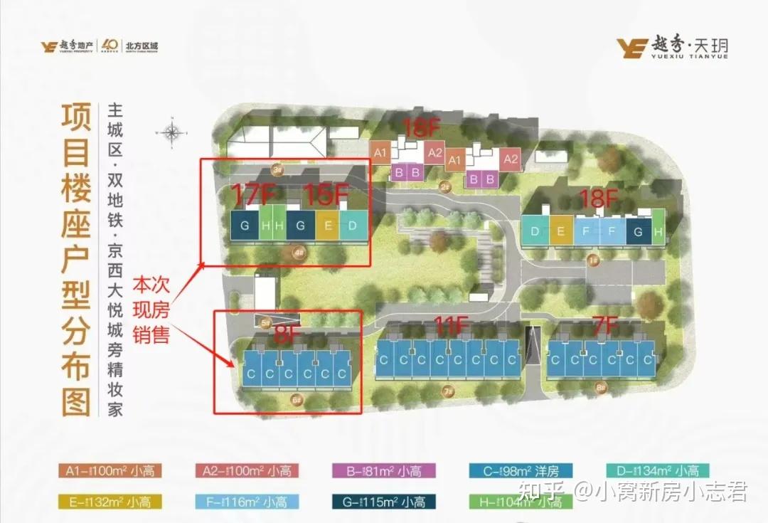 石景山文化中心项目_石景山买房梯队_长安玖章分析