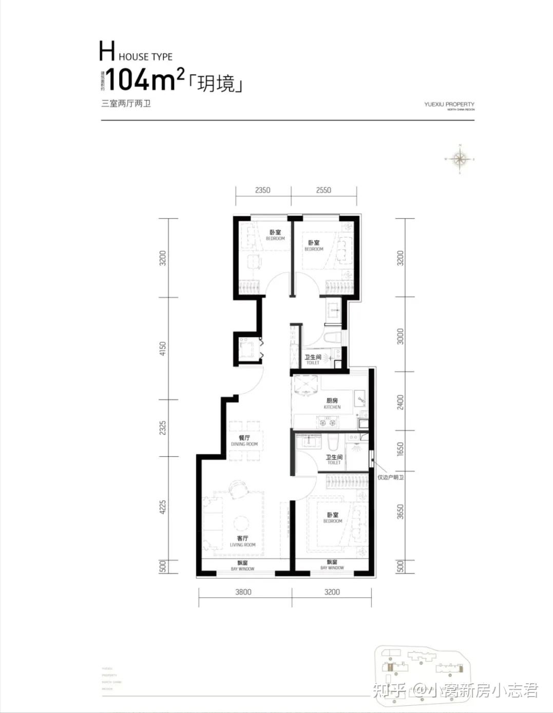 石景山文化中心项目_石景山买房梯队_长安玖章分析