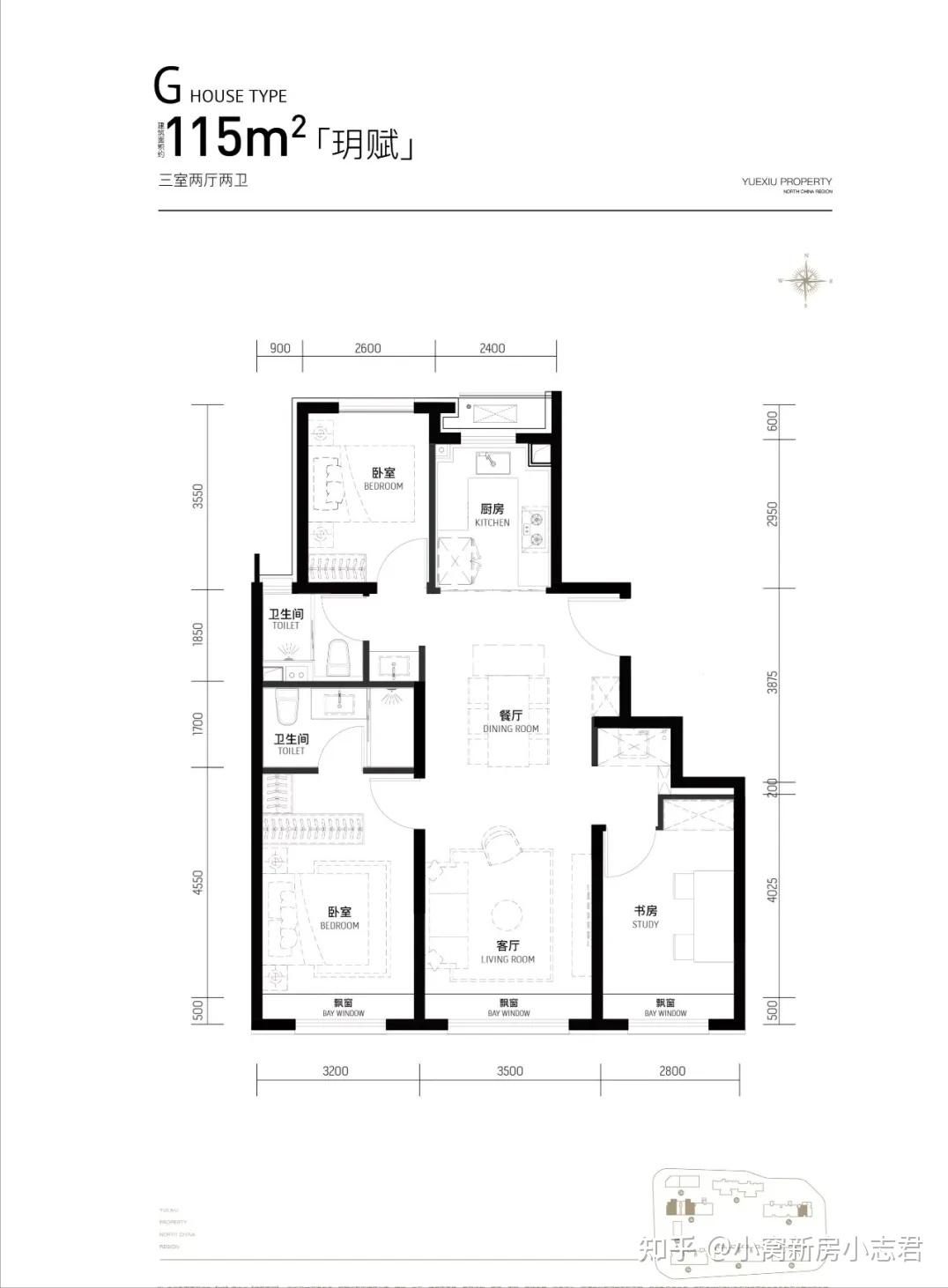石景山买房梯队_石景山文化中心项目_长安玖章分析