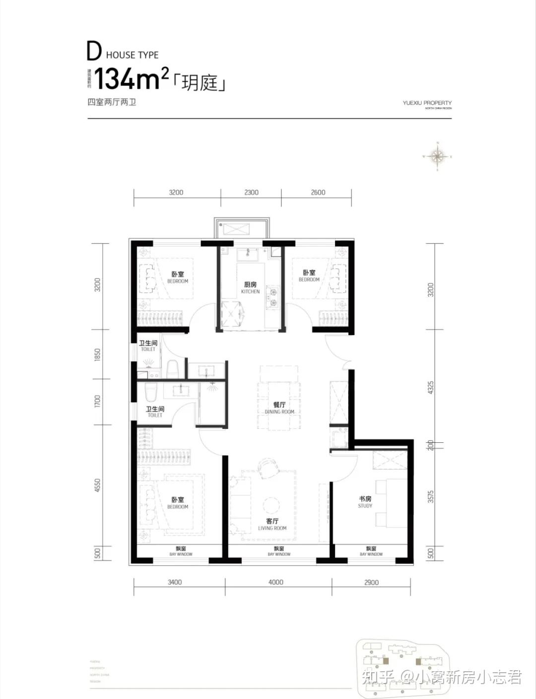 长安玖章分析_石景山买房梯队_石景山文化中心项目