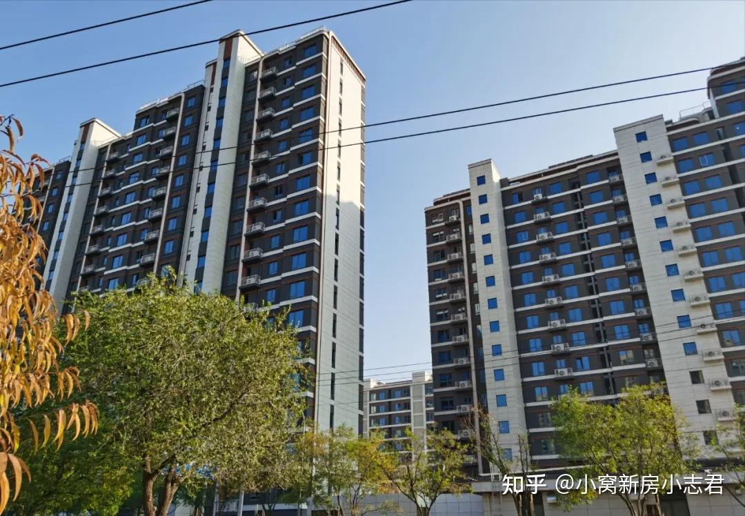 长安玖章分析_石景山买房梯队_石景山文化中心项目