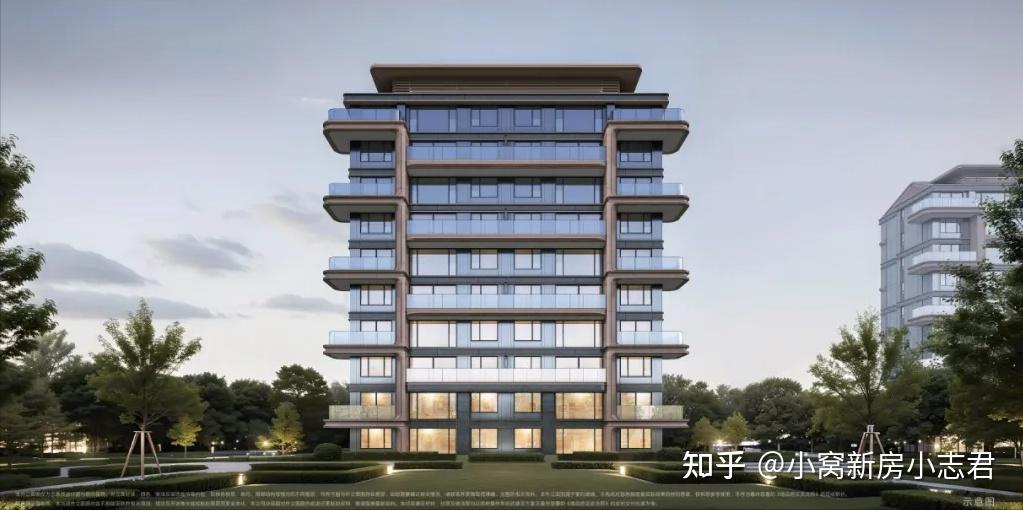 石景山买房梯队_长安玖章分析_石景山文化中心项目