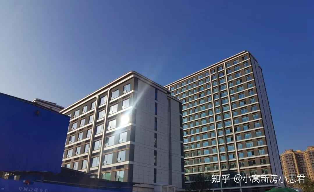 石景山买房梯队_石景山文化中心项目_长安玖章分析