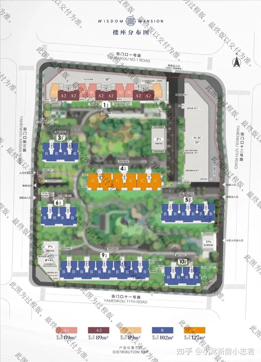 石景山买房梯队_长安玖章分析_石景山文化中心项目