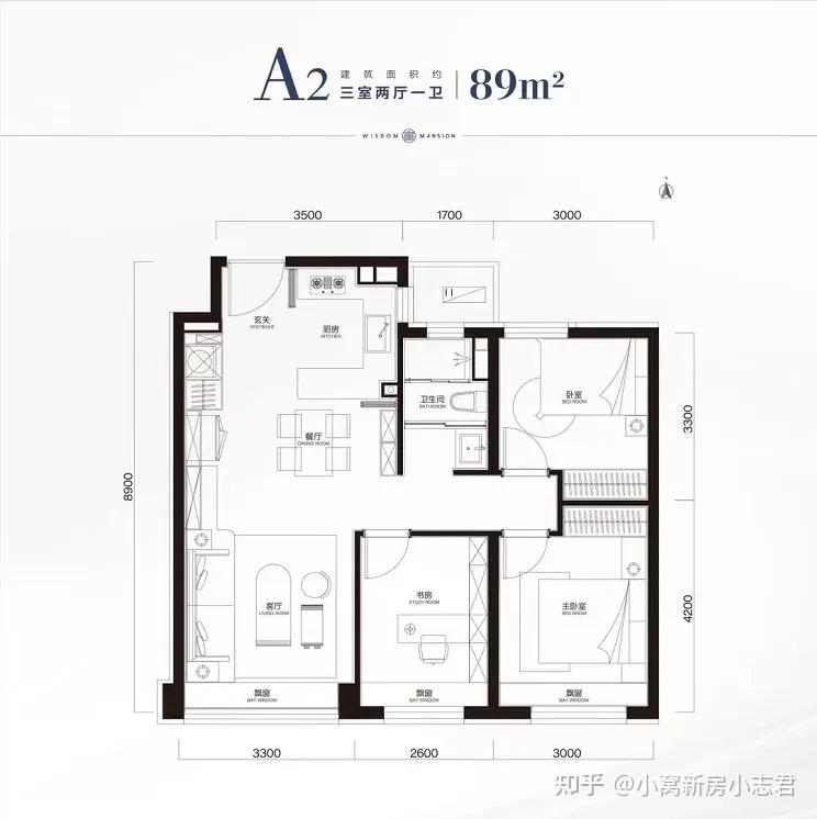石景山买房梯队_石景山文化中心项目_长安玖章分析
