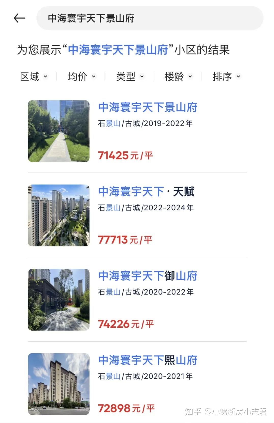 石景山买房梯队_石景山文化中心项目_长安玖章分析