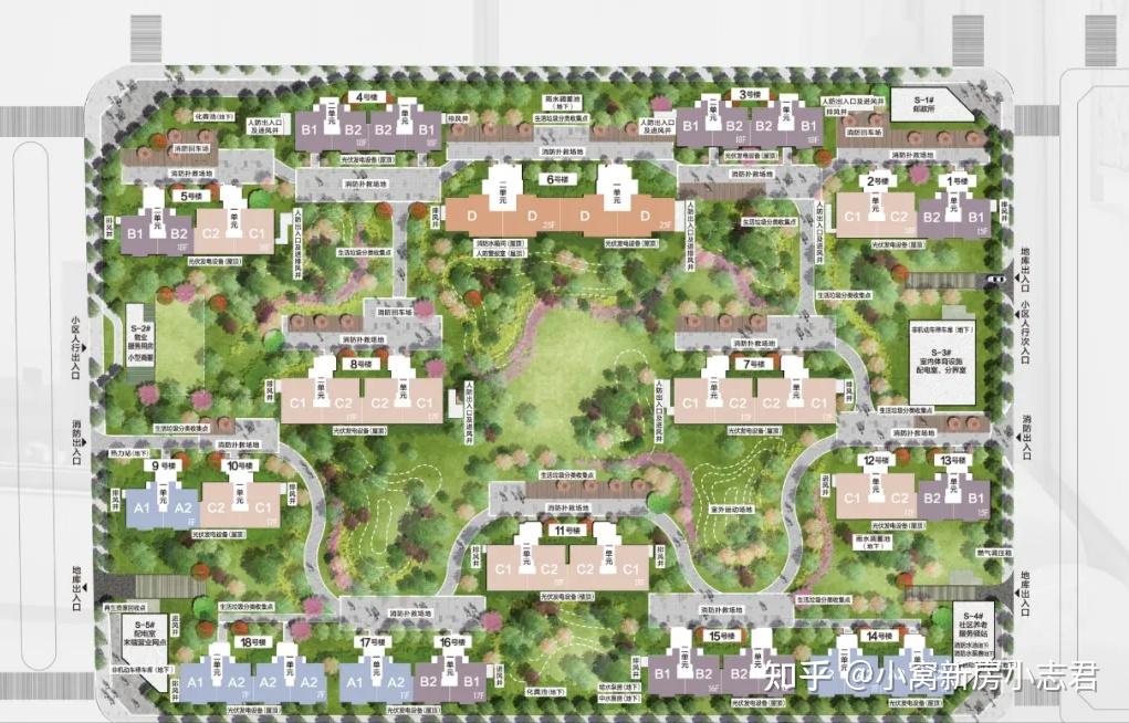 石景山买房梯队_石景山文化中心项目_长安玖章分析